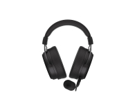 ENDORFY Viro Plus USB - 1079028 - zdjęcie 5